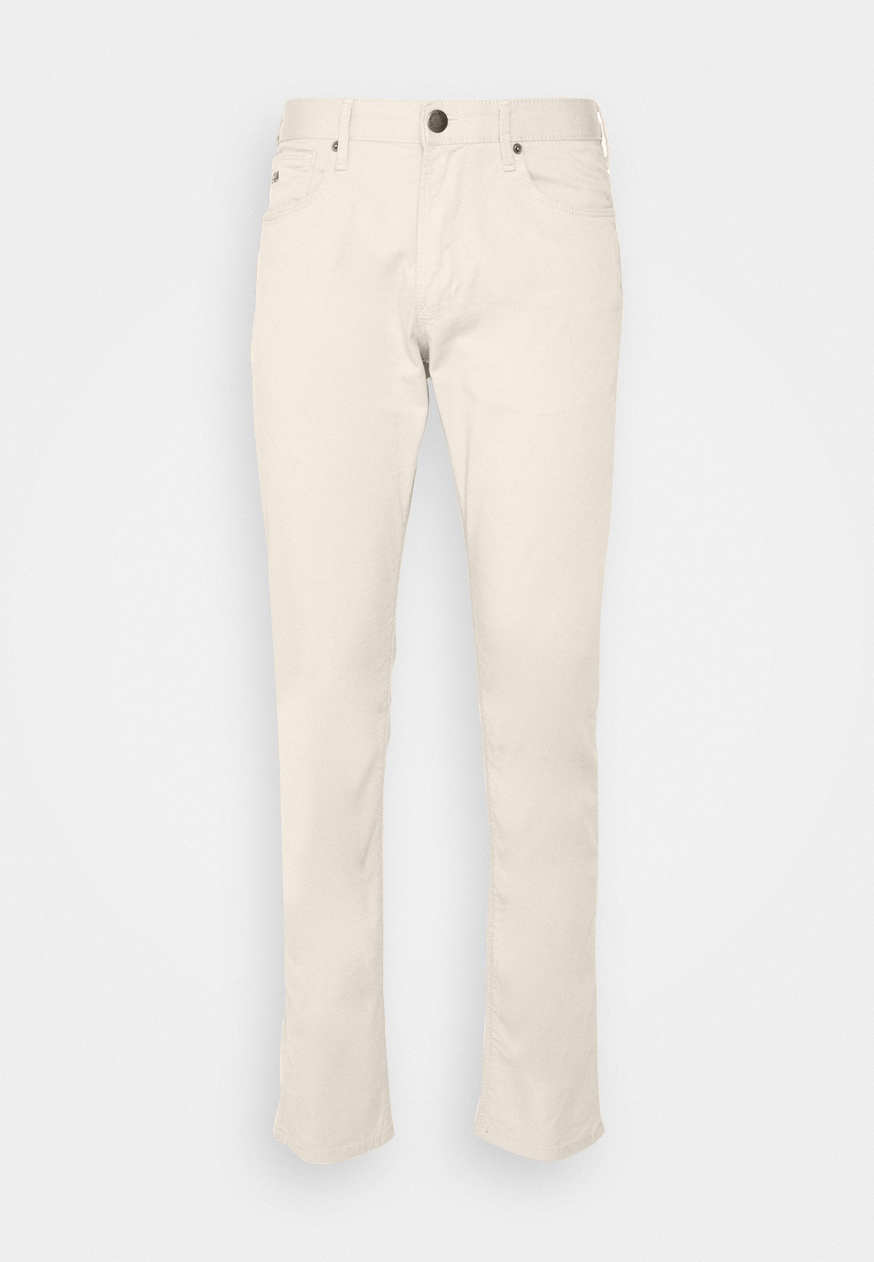 Emporio Armani 5 POCKETS PANT