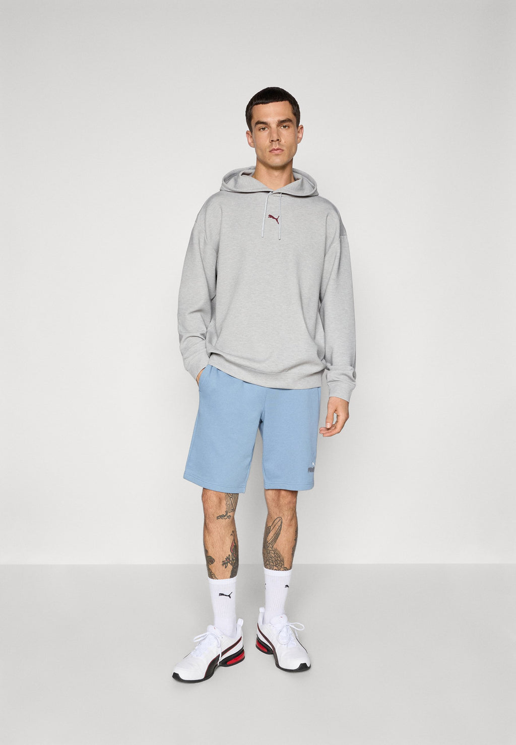 Puma