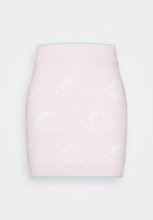 Fiorucci SKIRT