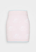 Fiorucci SKIRT