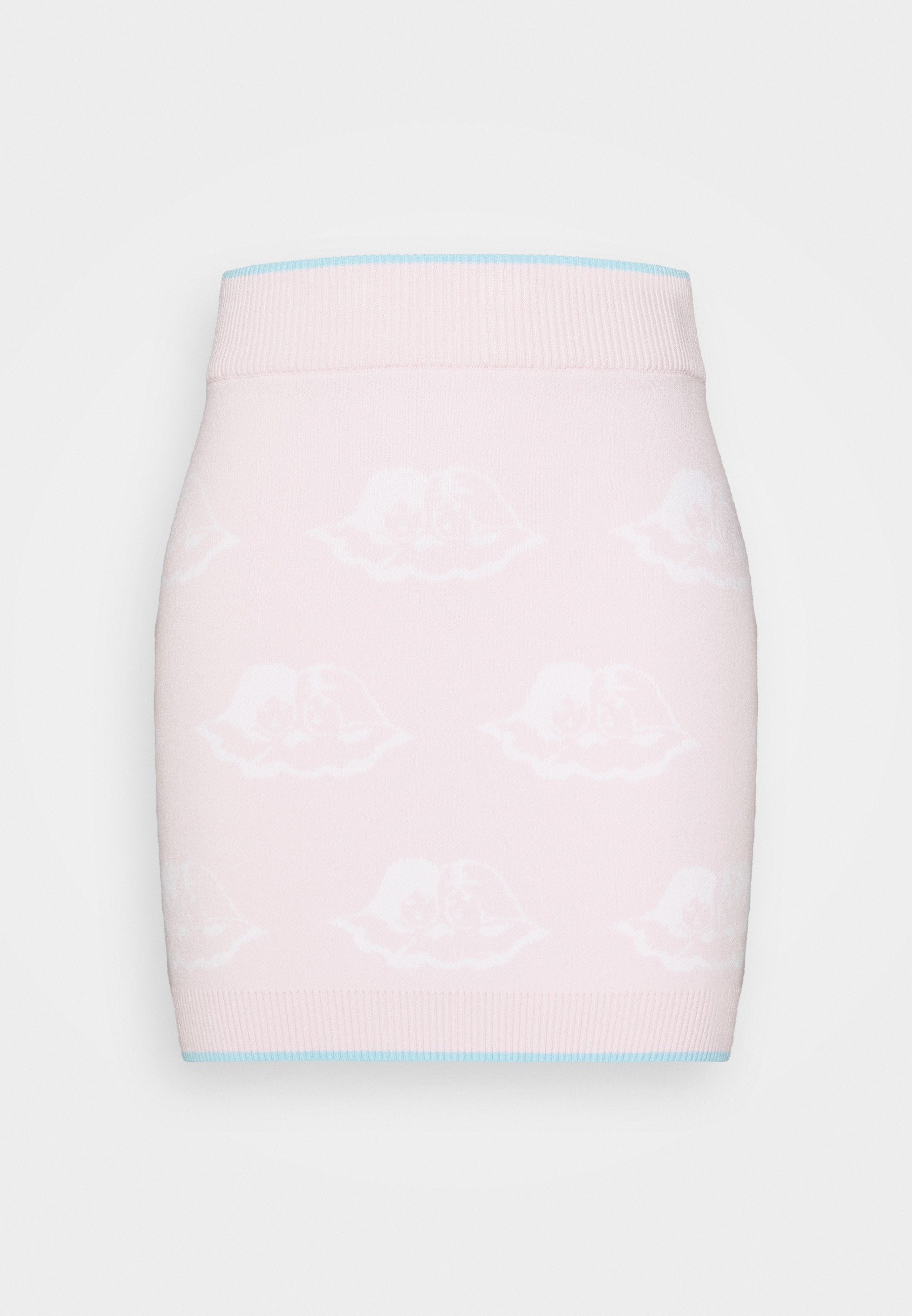 Fiorucci SKIRT