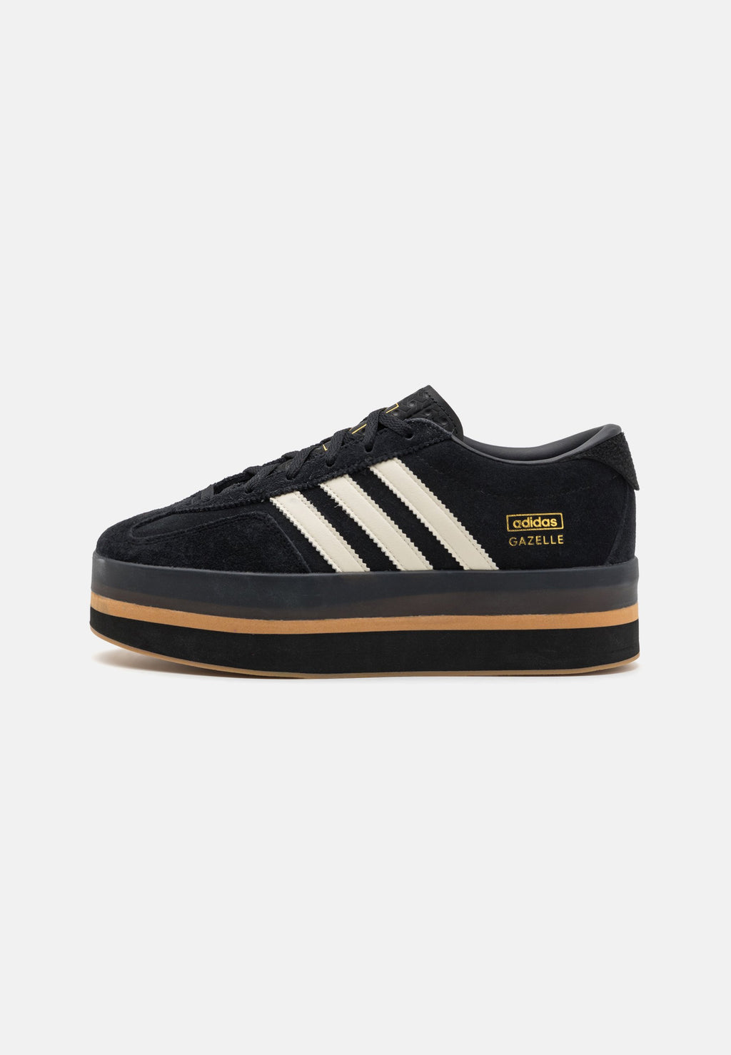 adidas Originals GAZELLE STACK W