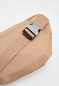 Bogner JANICA