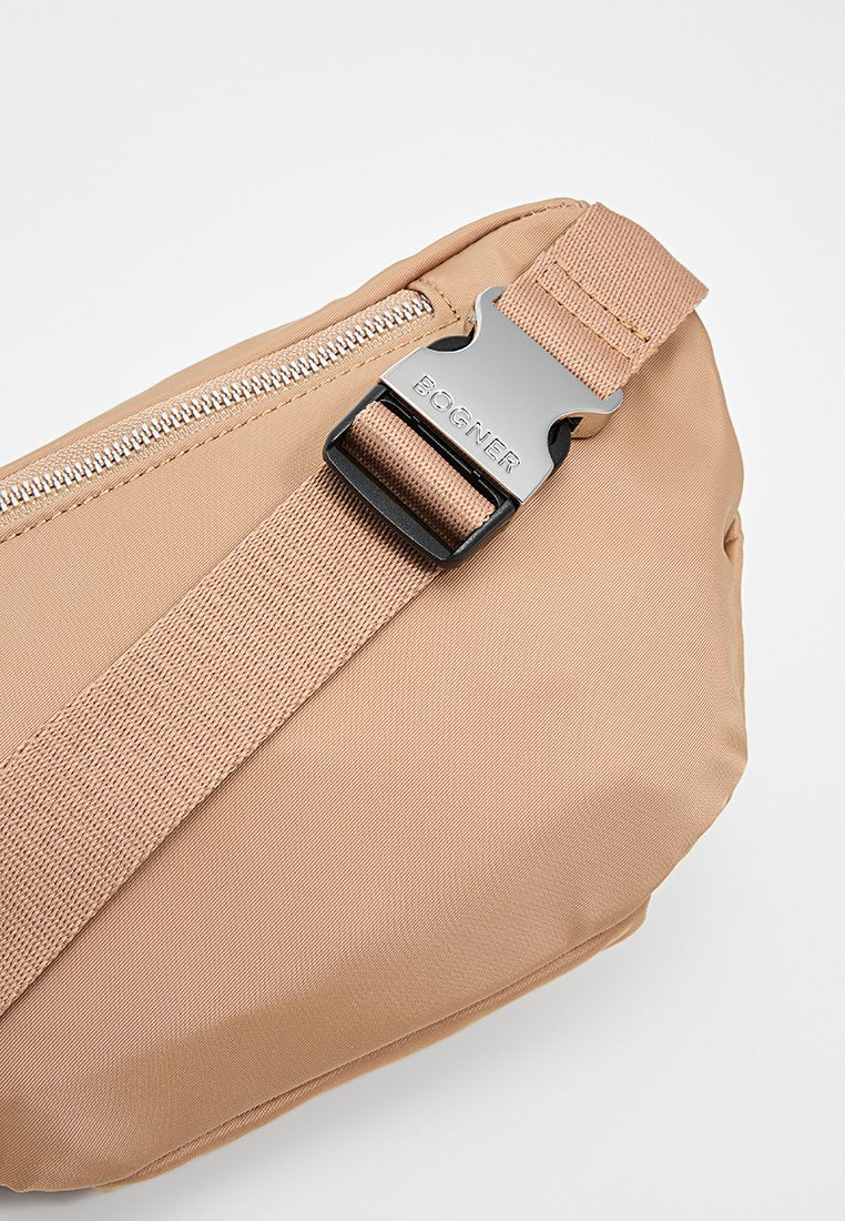 Bogner JANICA