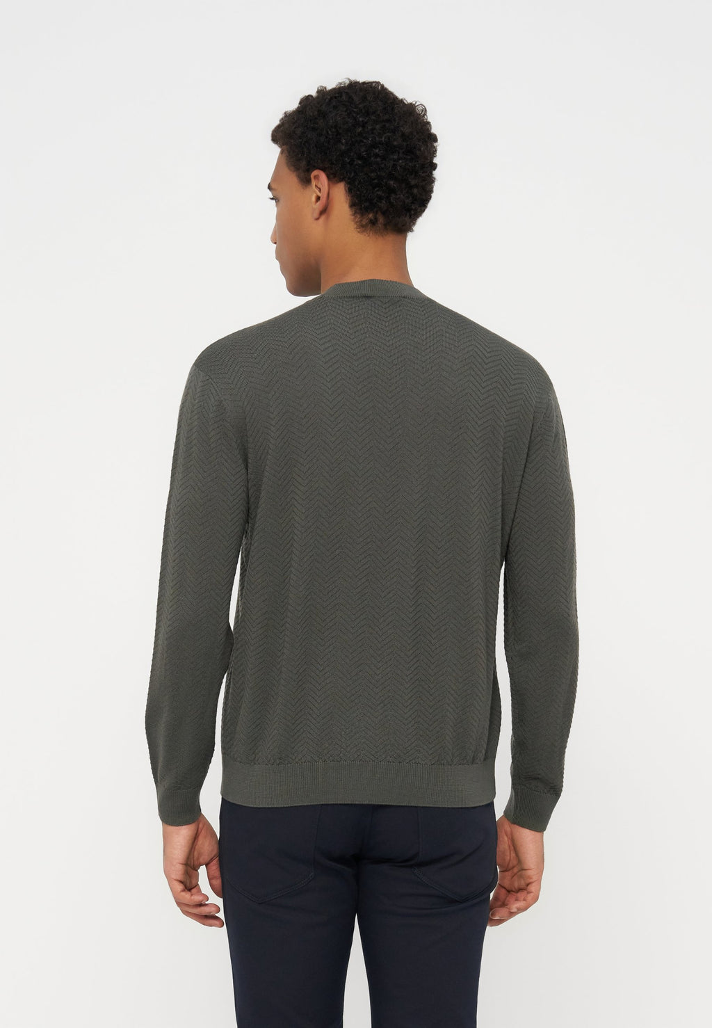 Emporio Armani