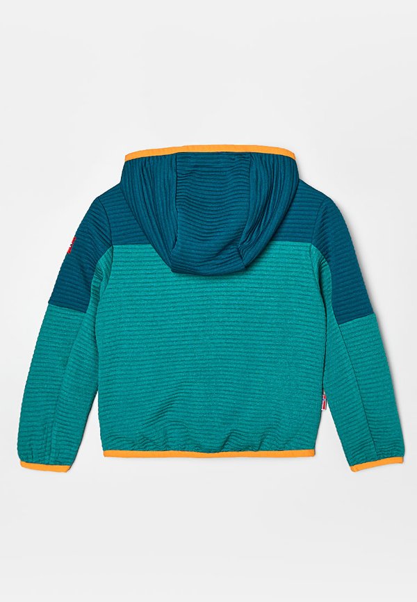 TROLLKIDS KIDS SOGNDAL JACKET XT UNISEX