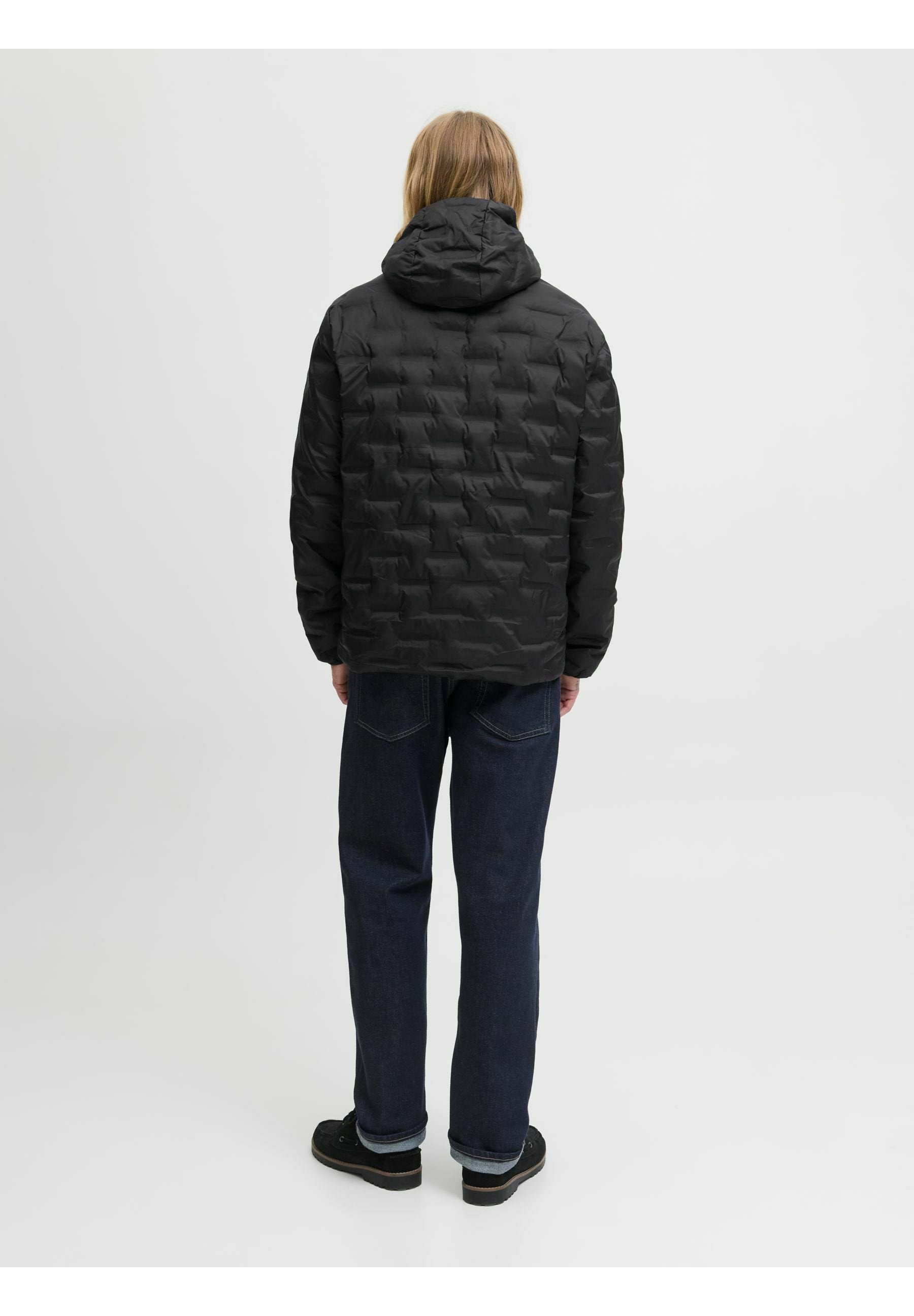 Jack & Jones JWHASTON