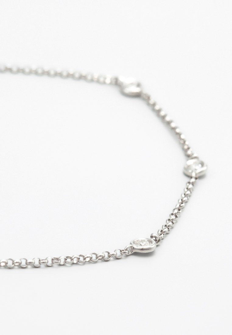 Atelier Du Diamant SUNSHINE