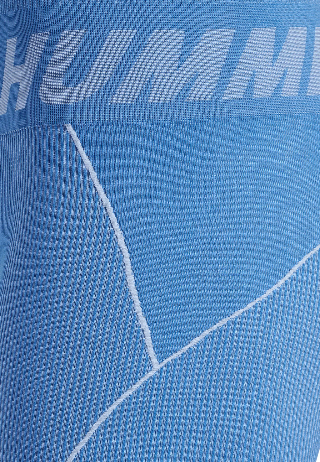Hummel CHRISTEL SEAMLESS