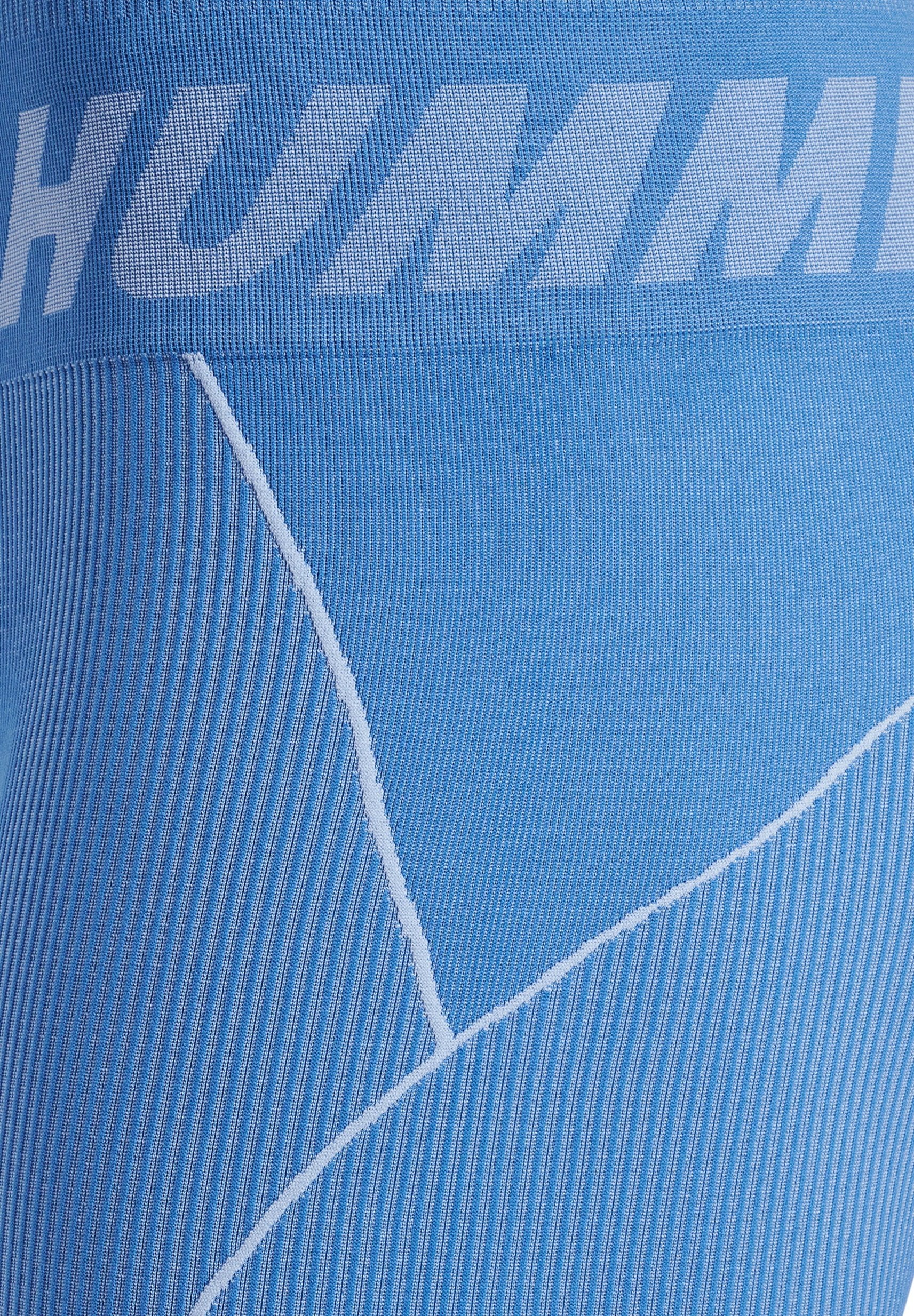 Hummel CHRISTEL SEAMLESS