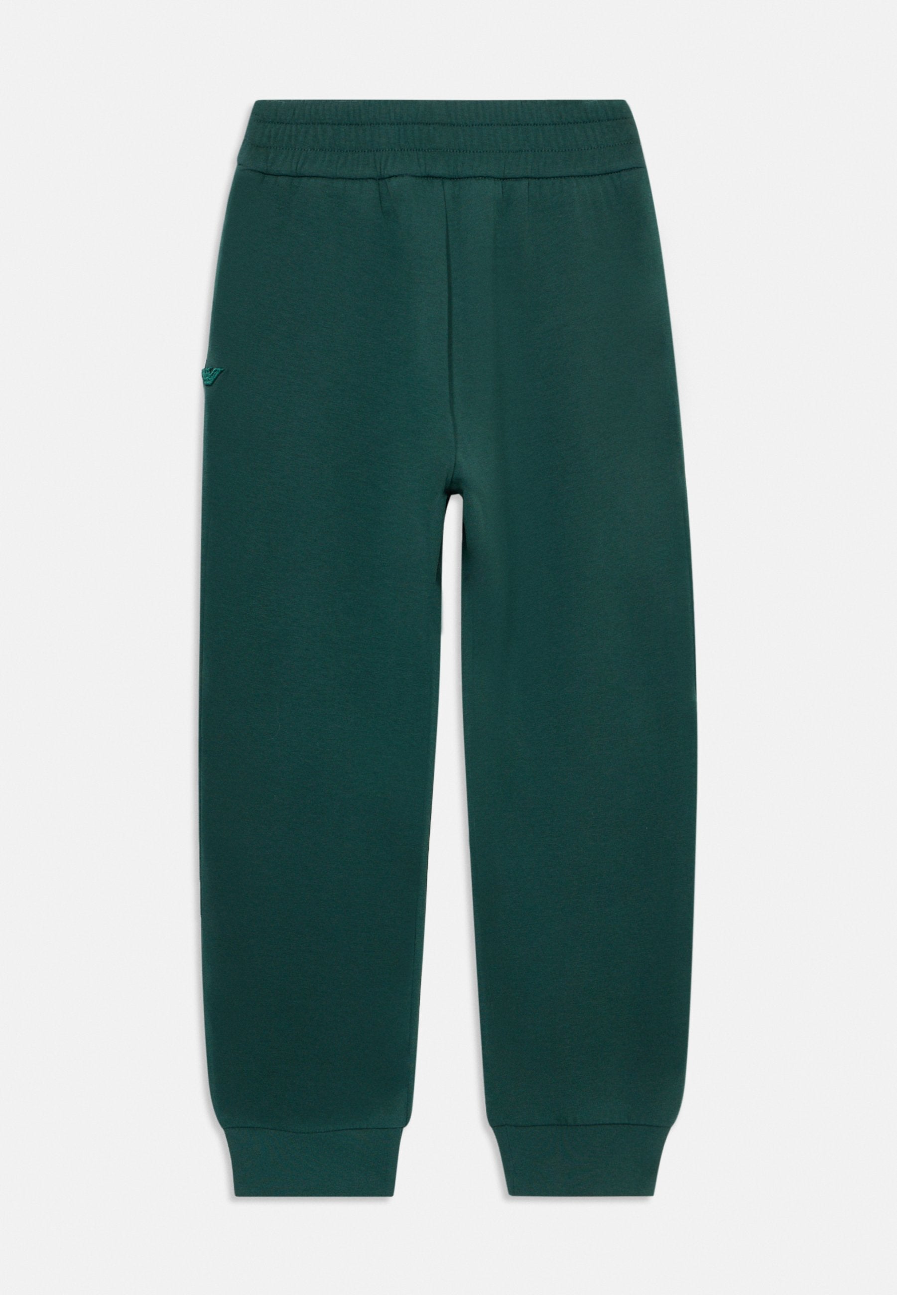 Emporio Armani TROUSER UNISEX