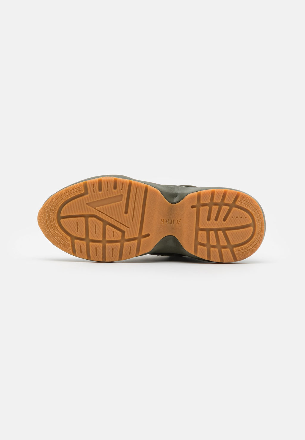 ARKK Copenhagen ZEATRK 2.0 UNISEX