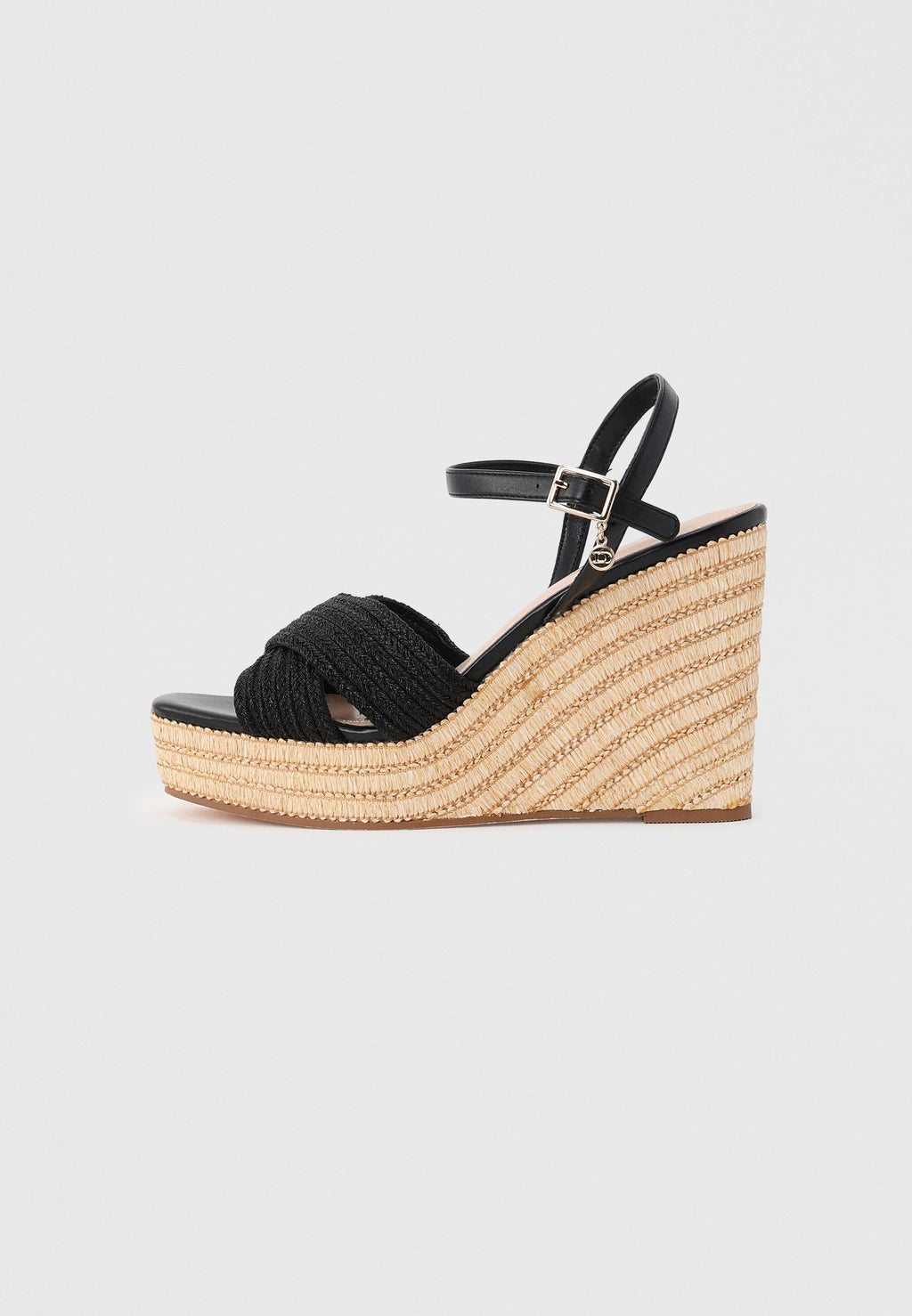Dune London KAVA