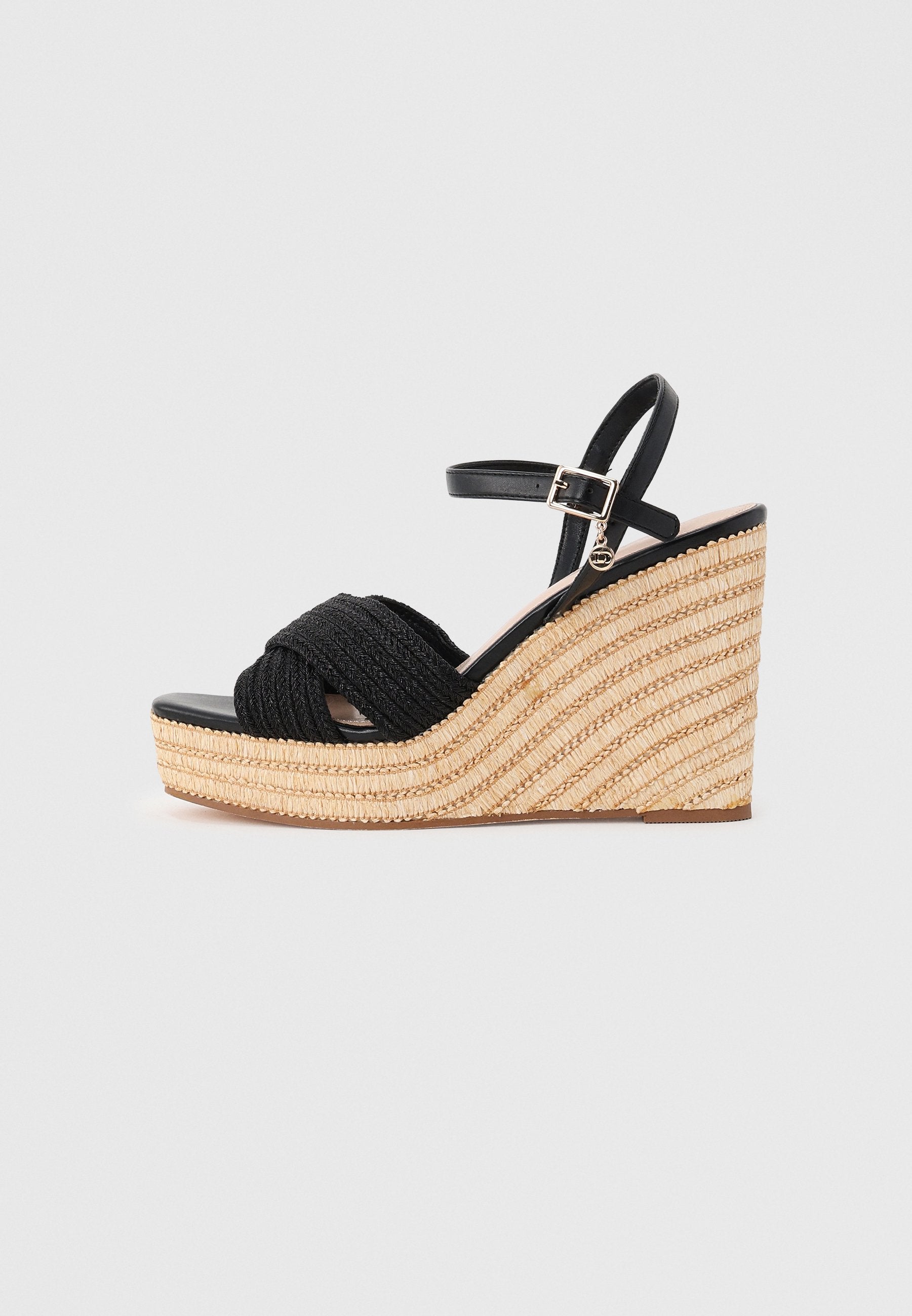 Dune London KAVA