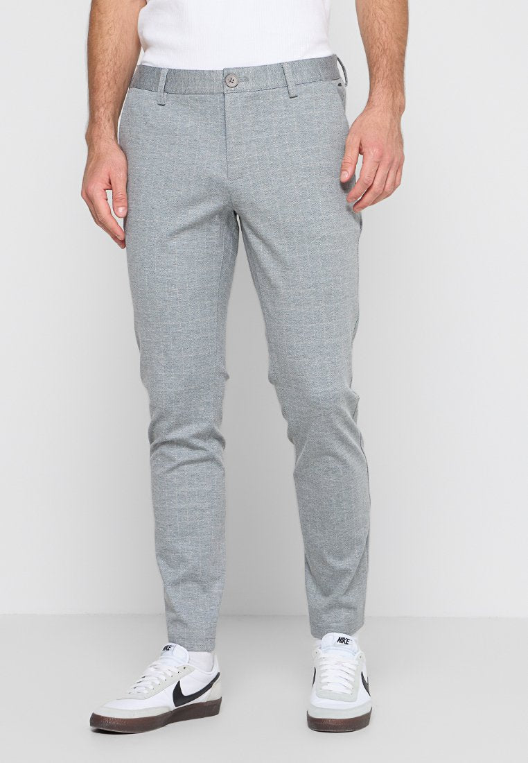 ONSMARK SLIM FIT Media 1