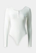 ONLY ONLLIVE LOVE PLACKET