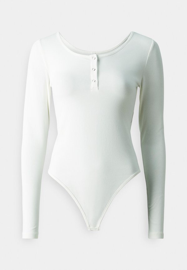 ONLY ONLLIVE LOVE PLACKET