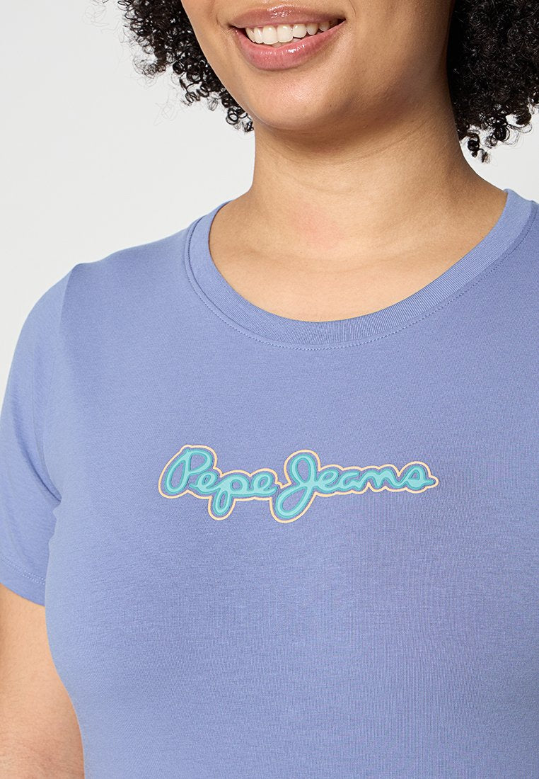 Pepe Jeans