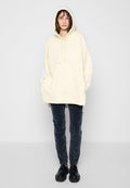 CLOSED OVERSIZED