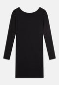 ONLY GIRLS KOGEA 2-WAYS DRESS