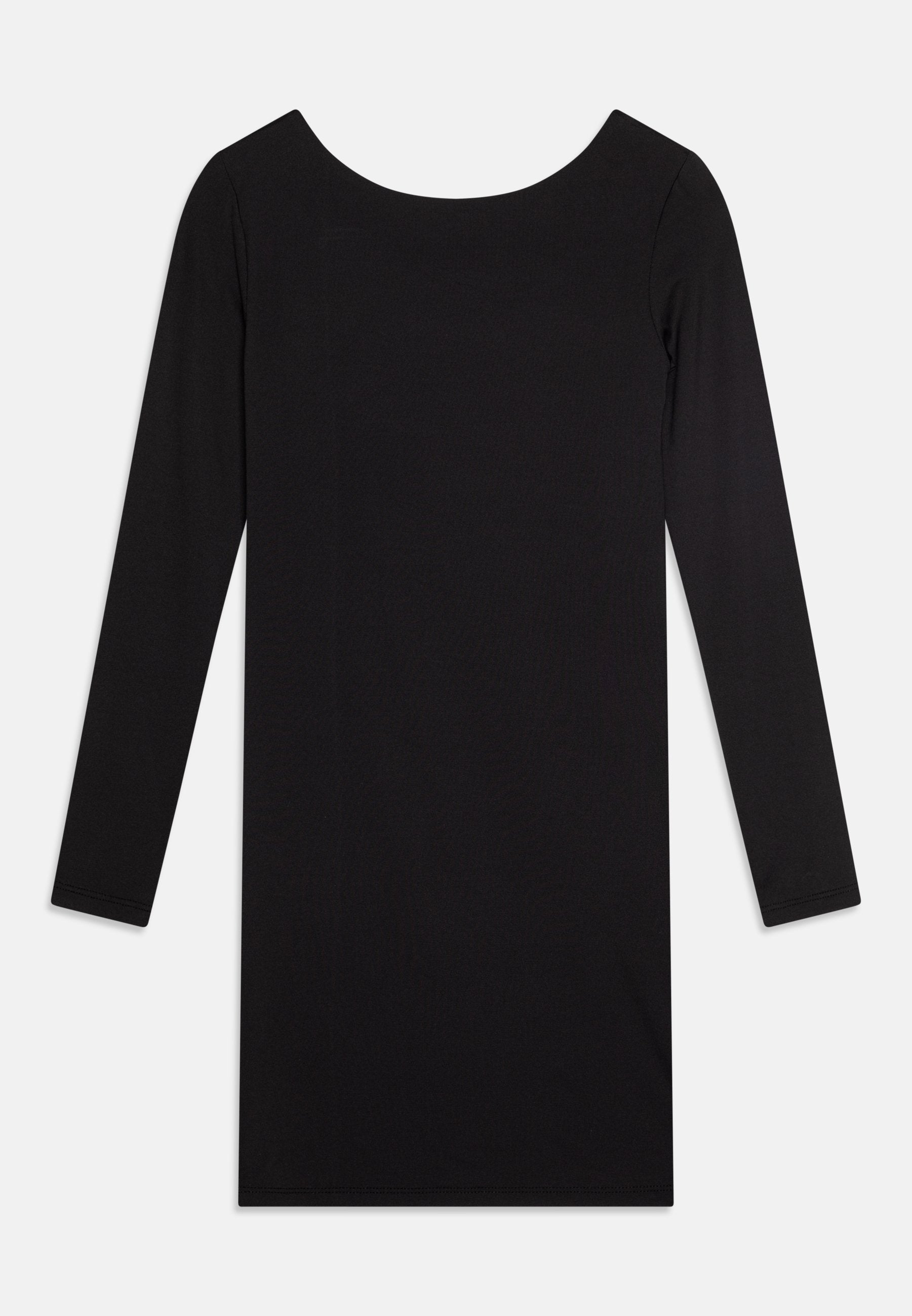 ONLY GIRLS KOGEA 2-WAYS DRESS