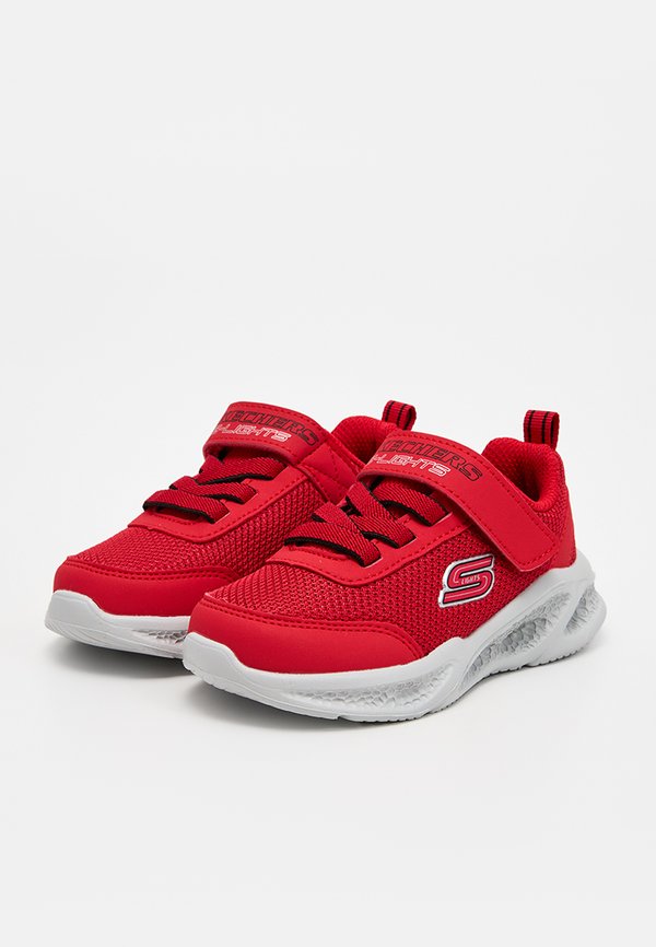 Skechers METEOR