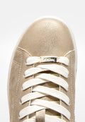 Mexx LOUA BLAKE