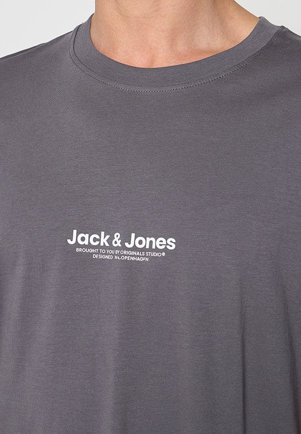 Jack & Jones JWHVESTERBRO 3 PACK
