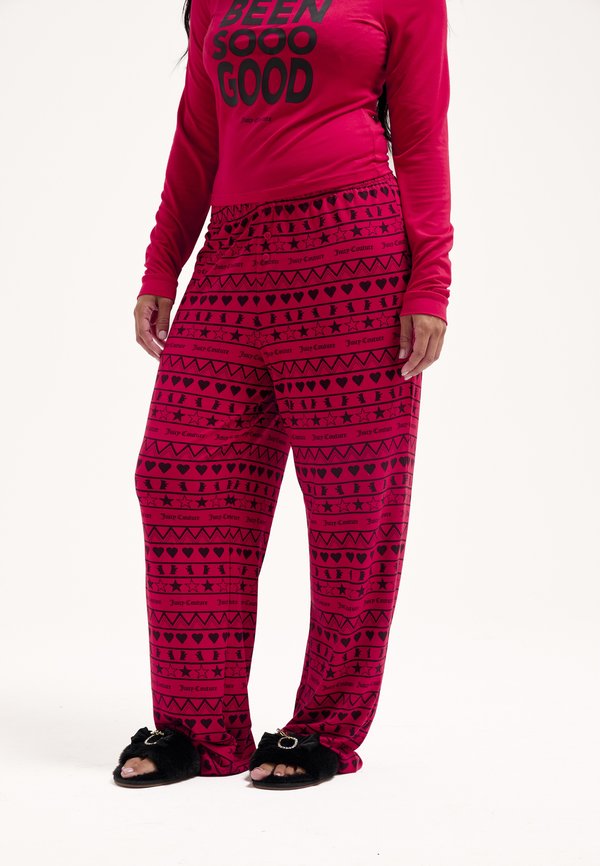 Juicy Couture IVE BEEN GOOD