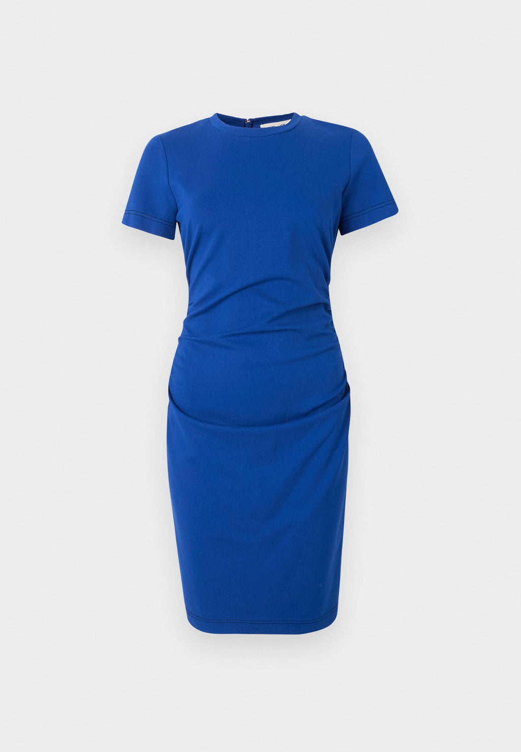 Diane von Furstenberg NIA DRESS