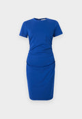 Diane von Furstenberg NIA DRESS