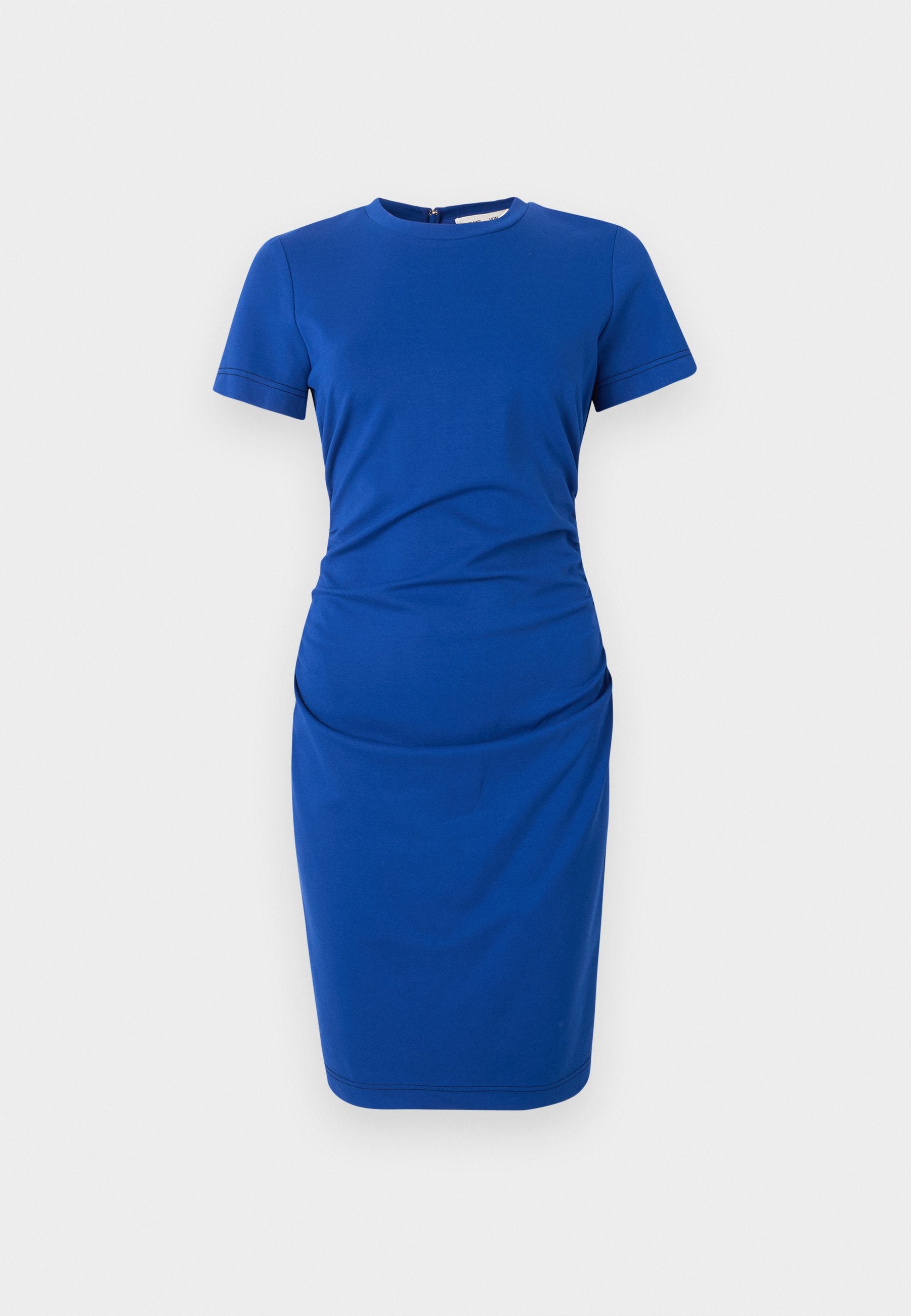 Diane von Furstenberg NIA DRESS