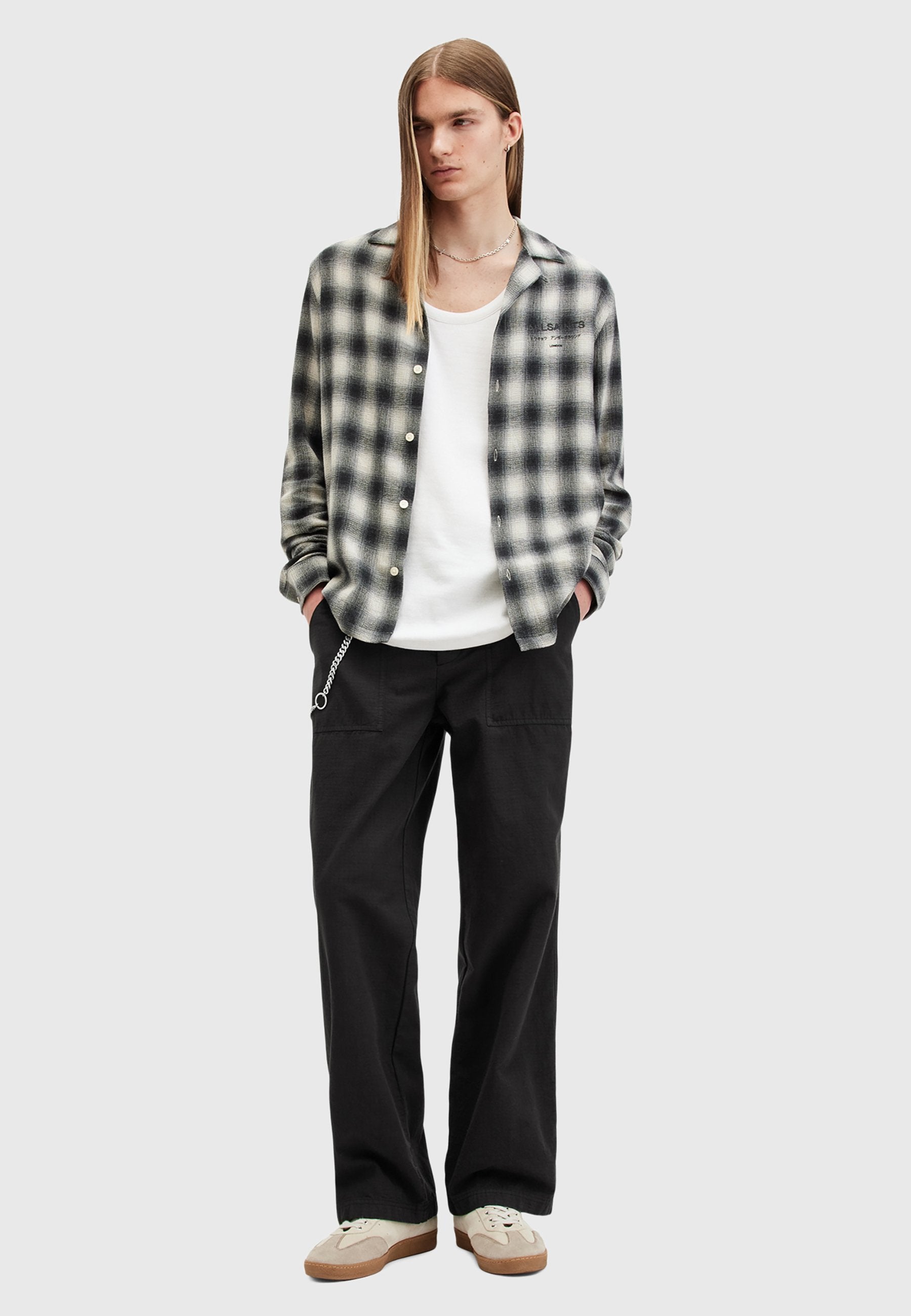 AllSaints