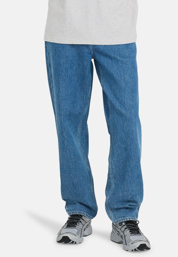 Element RELAX 5 DENIM