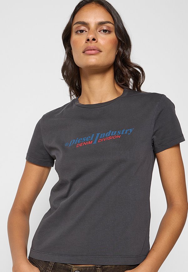 Diesel T-SLI-IND