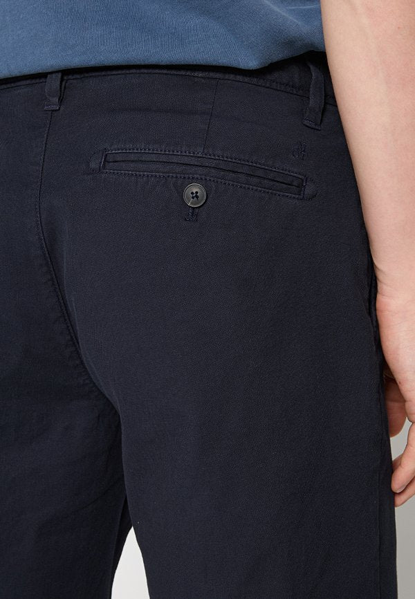 Marc O'Polo
