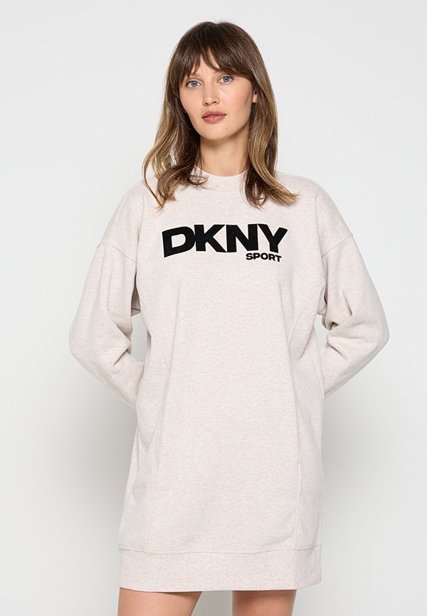 DKNY Sport