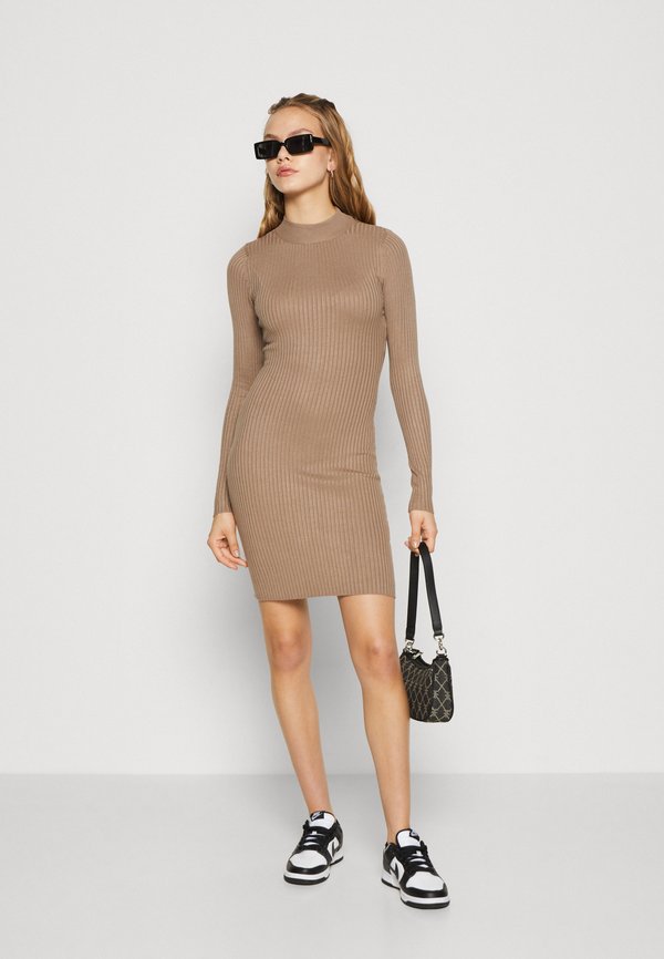 Even&Odd by Zalando