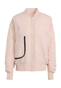 adidas by Stella McCartney TRUE NATURE