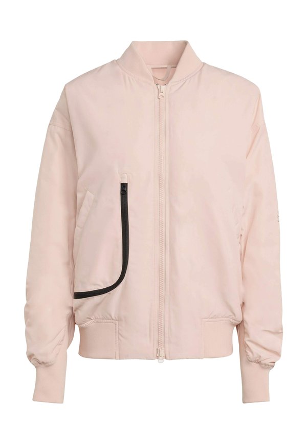 adidas by Stella McCartney TRUE NATURE