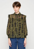 ORSAY