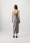 Samsøe Samsøe SANJA DRESS