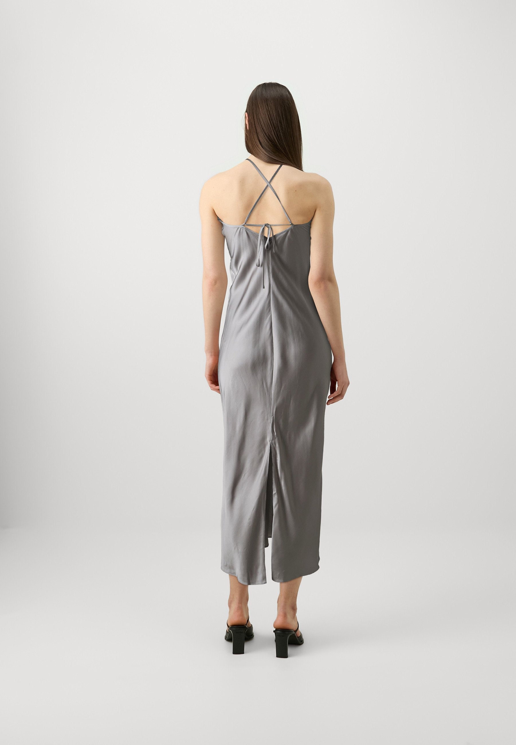 Samsøe Samsøe SANJA DRESS