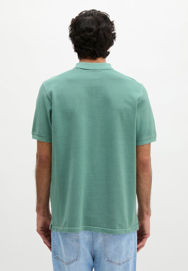 Marc O'Polo
