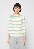 Tommy Hilfiger SLIM FIT