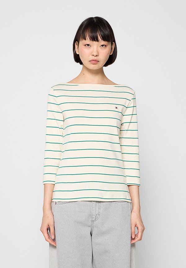 Tommy Hilfiger SLIM FIT