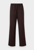 SAHOYS TROUSERS Media 1