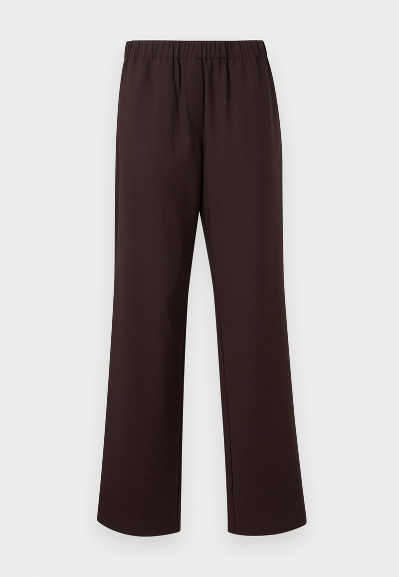 SAHOYS TROUSERS Media 1