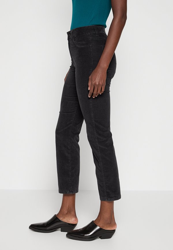 LOIS Jeans MALENA