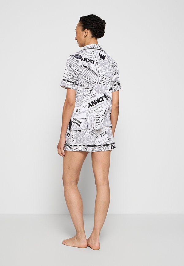 DKNY Loungewear